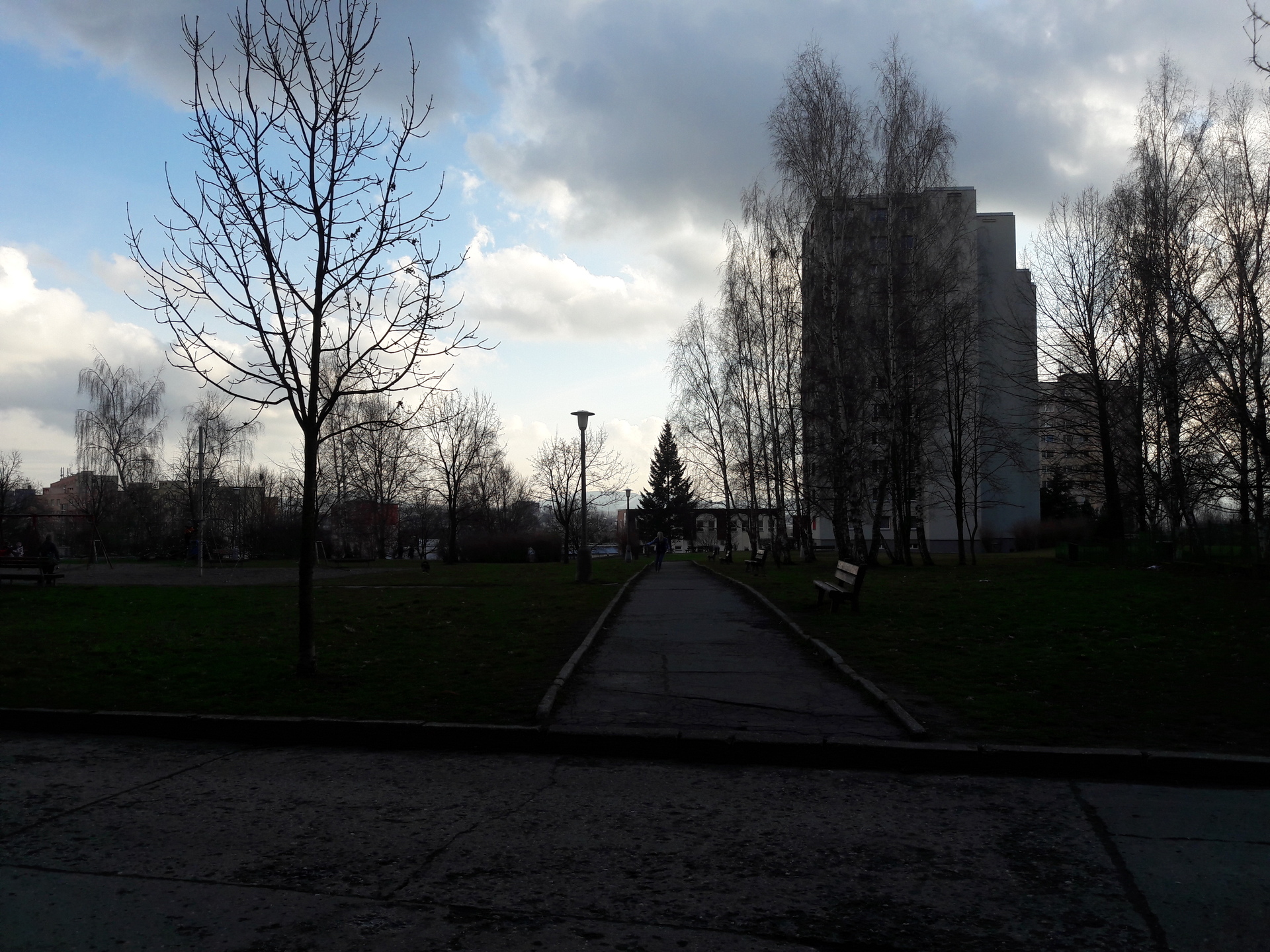 Samsung Galaxy A5 (2016)