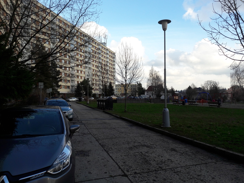 Samsung Galaxy A5 (2016)