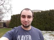 Samsung Galaxy A5 (2016)