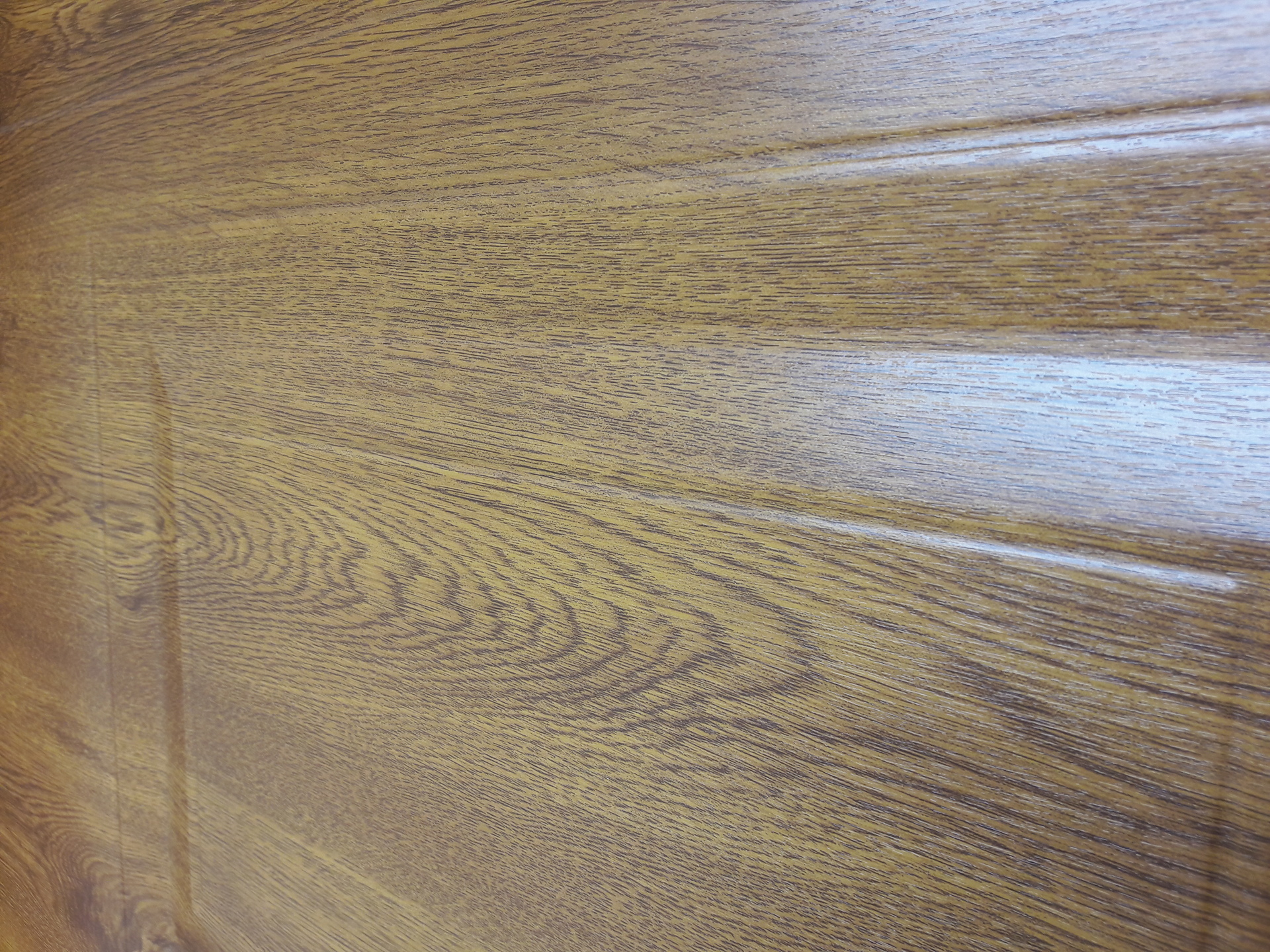 Samsung Galaxy A5 (2016)