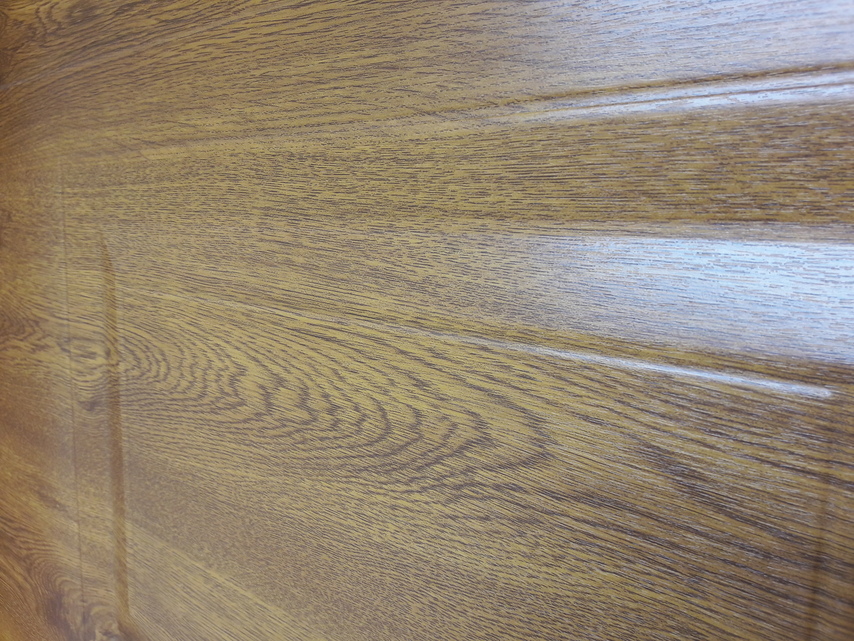 Samsung Galaxy A5 (2016)