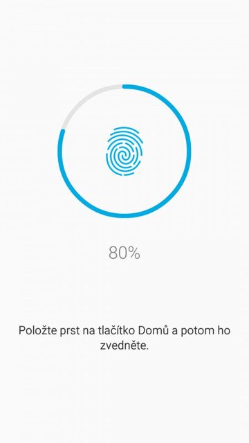 Samsung Galaxy A5 (2016)