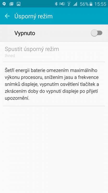 Samsung Galaxy A5 (2016)