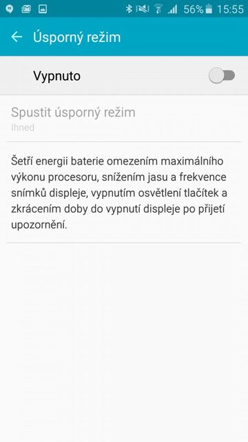 Samsung Galaxy A5 (2016)