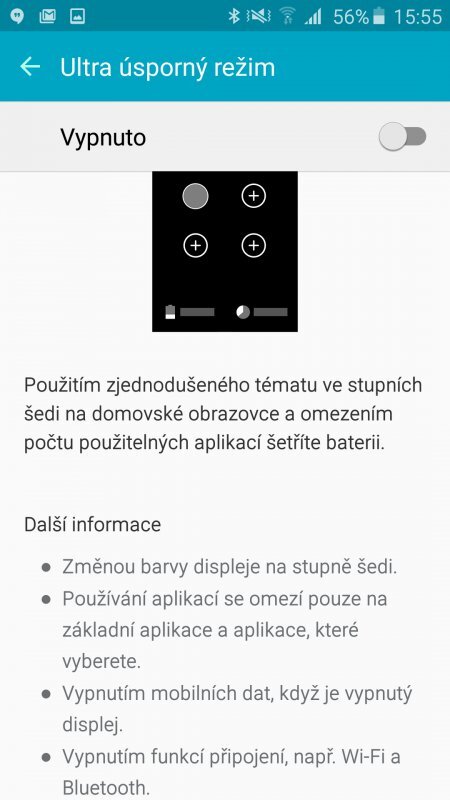 Samsung Galaxy A5 (2016)