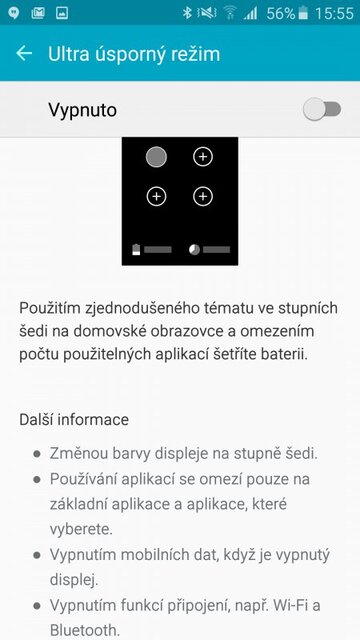 Samsung Galaxy A5 (2016)