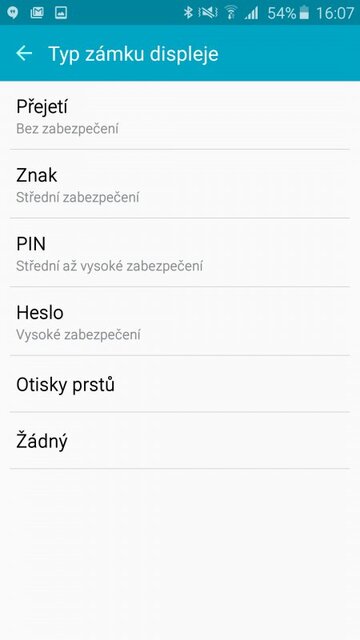 Samsung Galaxy A5 (2016)