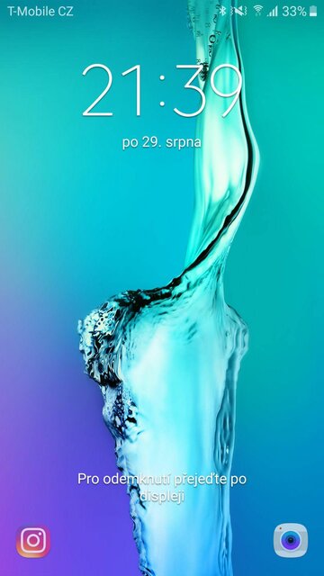 Samsung Galaxy A5 (2016)