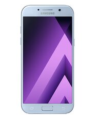 Samsung Galaxy A5 (2017)