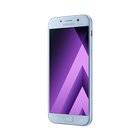 Samsung Galaxy A5 (2017)