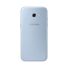 Samsung Galaxy A5 (2017)