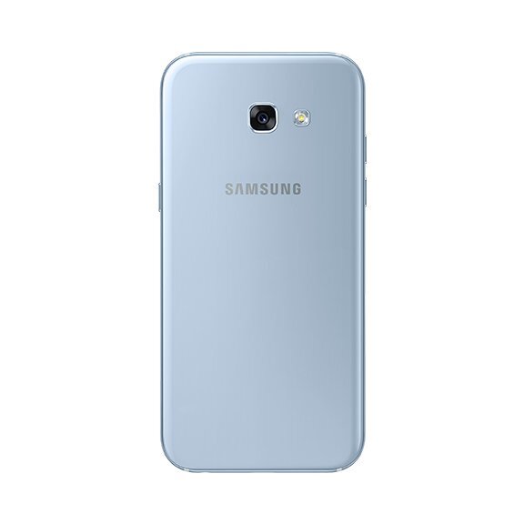 Samsung Galaxy A5 (2017)