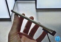 Samsung Galaxy A5 (2017)