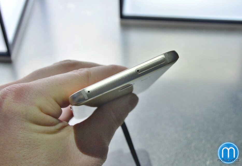 Samsung Galaxy A5 (2017)