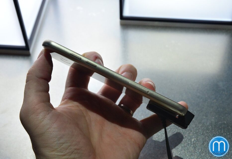 Samsung Galaxy A5 (2017)