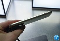 Samsung Galaxy A5 (2017)