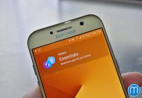 Samsung Galaxy A5 (2017)