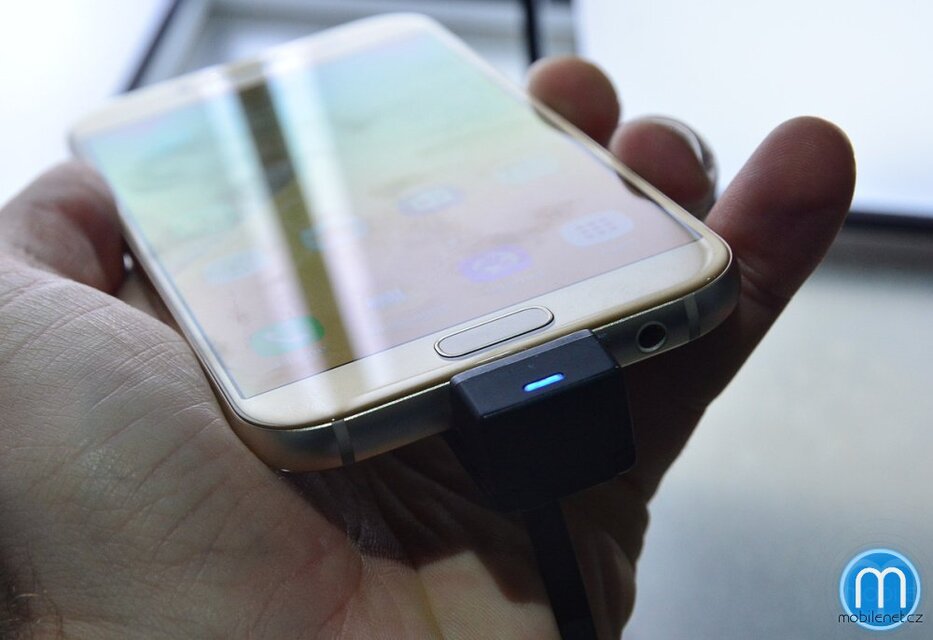 Samsung Galaxy A5 (2017)