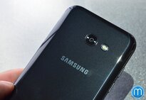 Samsung Galaxy A5 (2017)