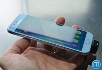 Samsung Galaxy A5 (2017)