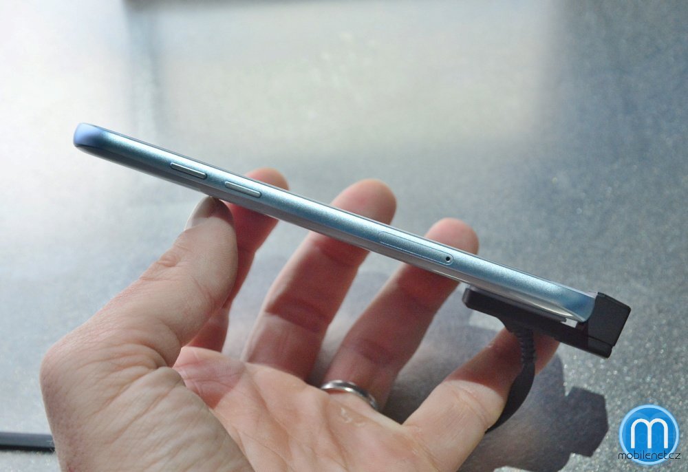 Samsung Galaxy A5 (2017)