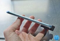 Samsung Galaxy A5 (2017)