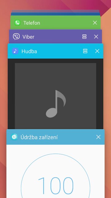 Samsung Galaxy A5 (2017)