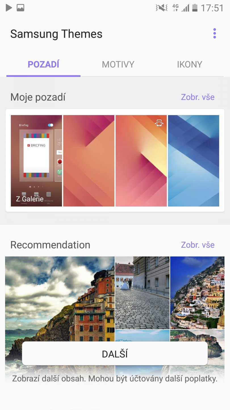 Samsung Galaxy A5 (2017)