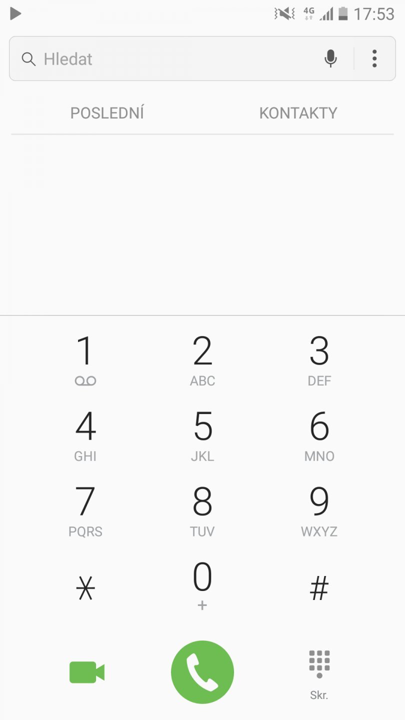 Samsung Galaxy A5 (2017)