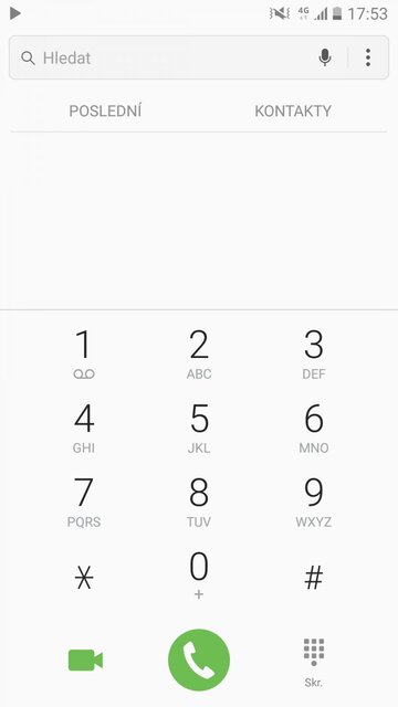 Samsung Galaxy A5 (2017)