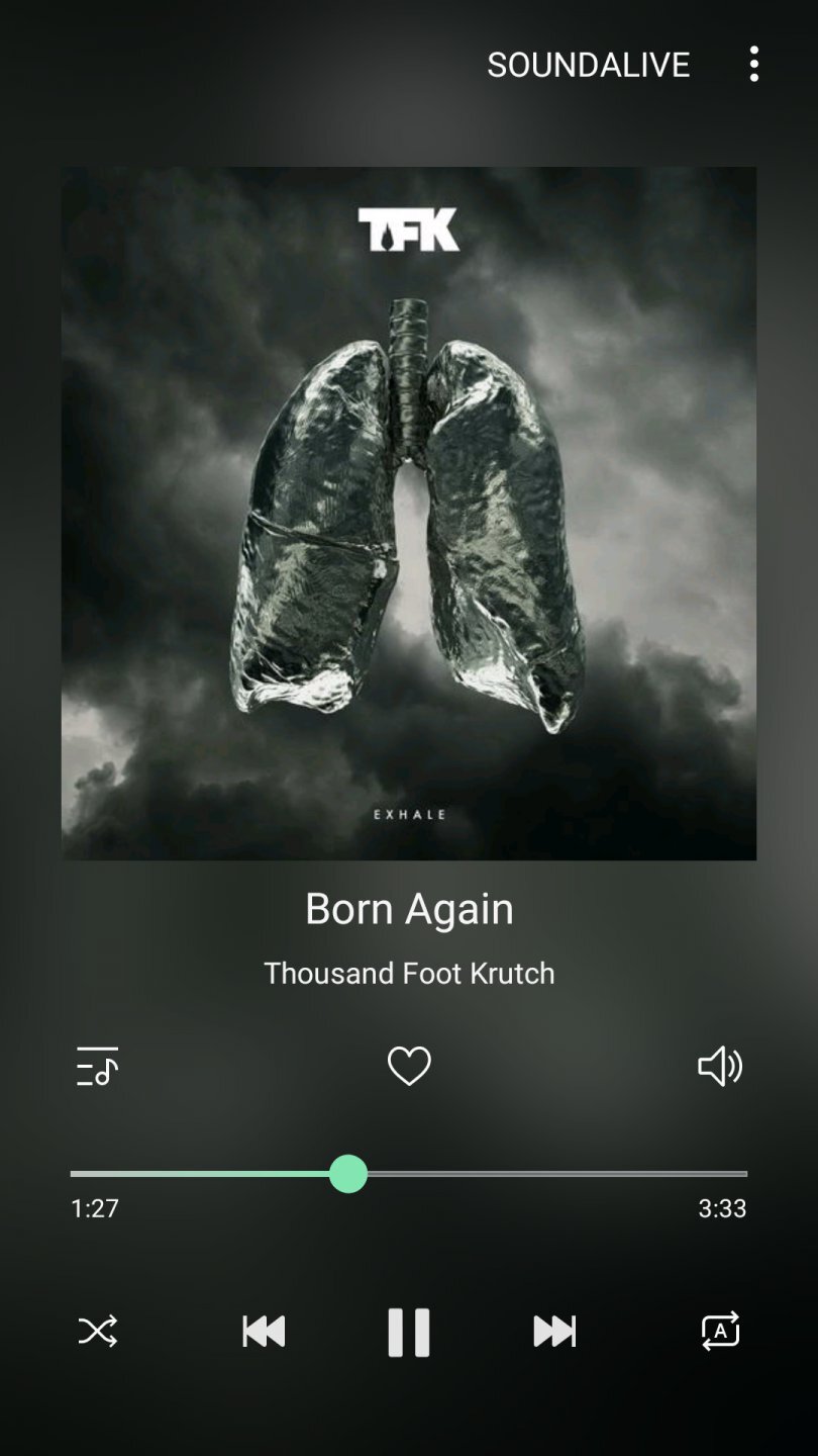 Samsung Galaxy A5 (2017)