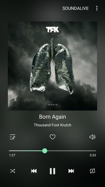 Samsung Galaxy A5 (2017)