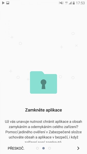 Samsung Galaxy A5 (2017)