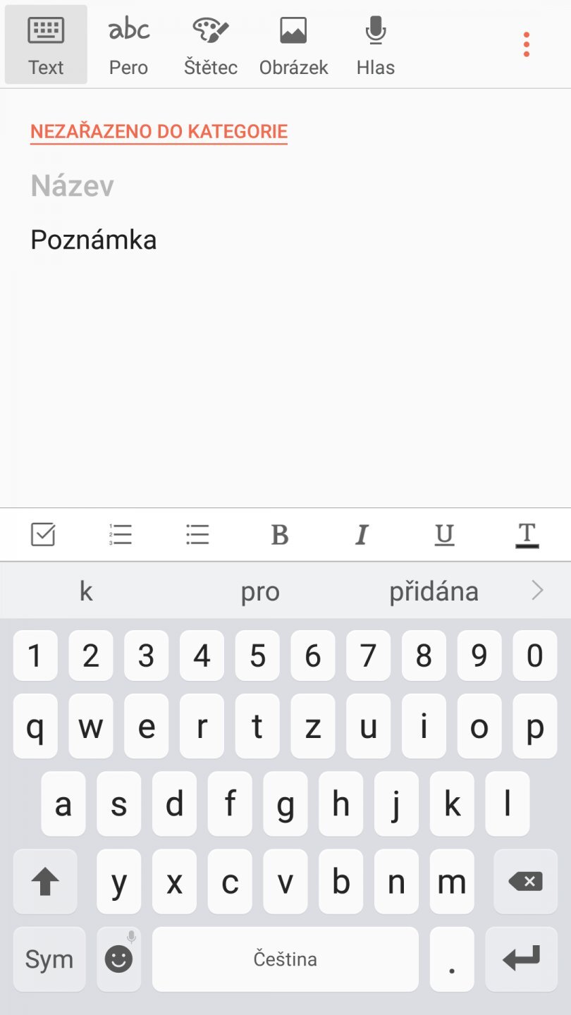 Samsung Galaxy A5 (2017)