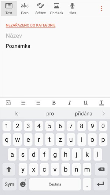 Samsung Galaxy A5 (2017)