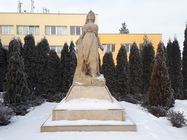 Samsung Galaxy A5 (2017)