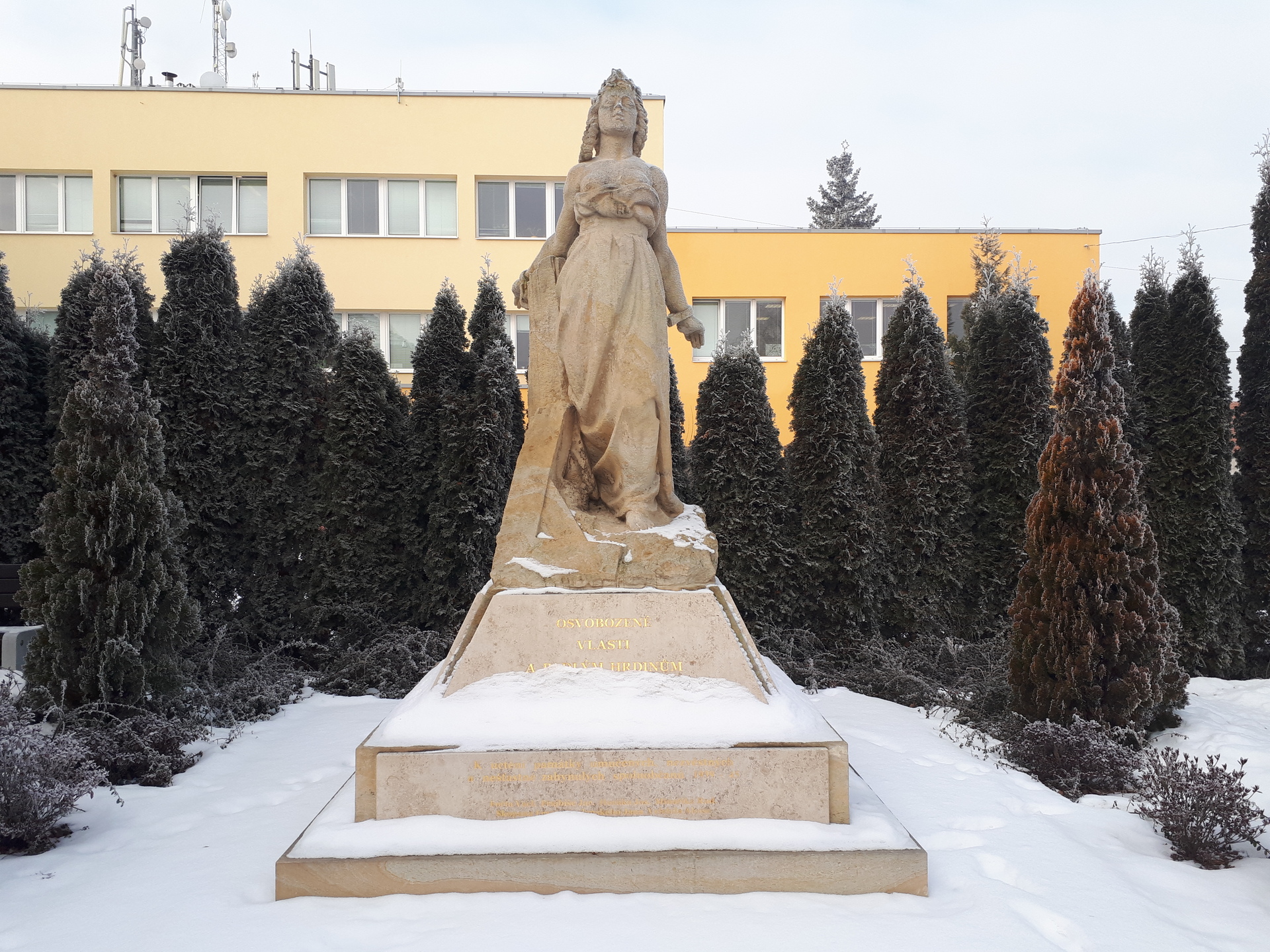 Samsung Galaxy A5 (2017)