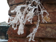 Samsung Galaxy A5 (2017)