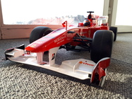 Samsung Galaxy A5 (2017)