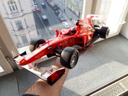 Samsung Galaxy A5 (2017)