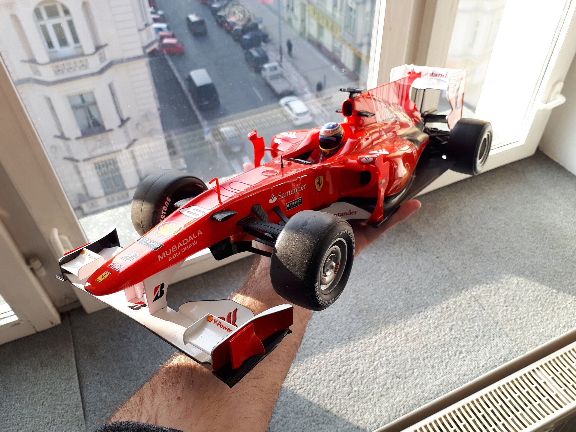 Samsung Galaxy A5 (2017)