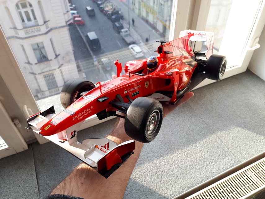 Samsung Galaxy A5 (2017)