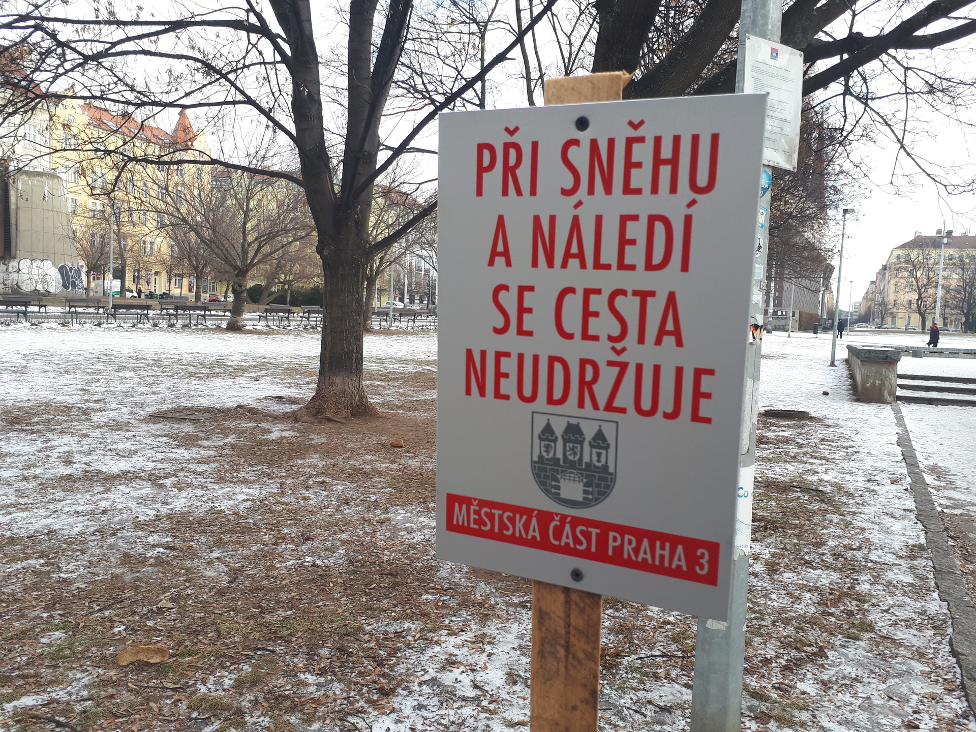 Samsung Galaxy A5 (2017)