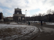 Samsung Galaxy A5 (2017)