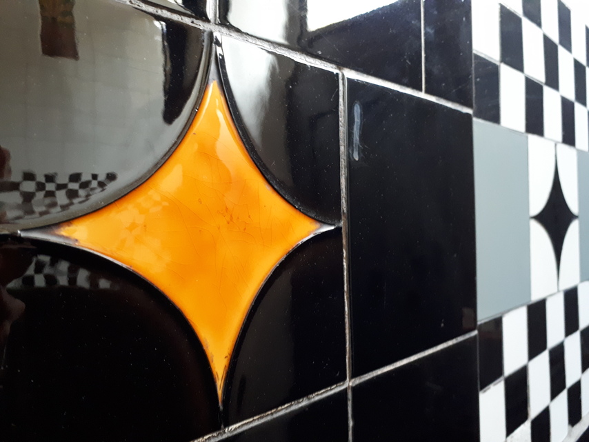 Samsung Galaxy A5 (2017)