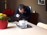 Samsung Galaxy A5 (2017)