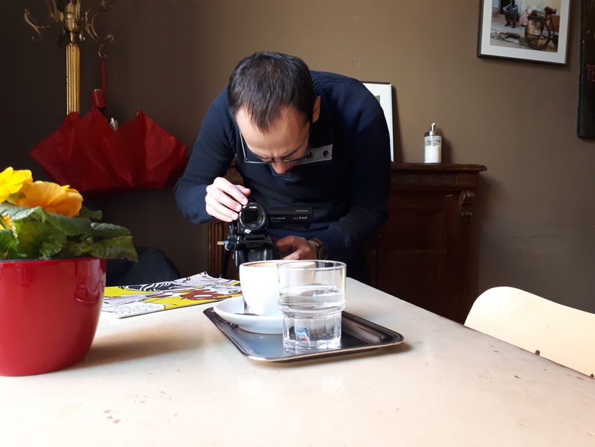 Samsung Galaxy A5 (2017)