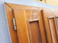 Samsung Galaxy A5 (2017)