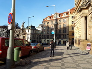 Samsung Galaxy A5 (2017)