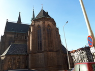 Samsung Galaxy A5 (2017)